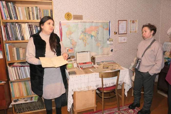 дом с историей 6 (6)