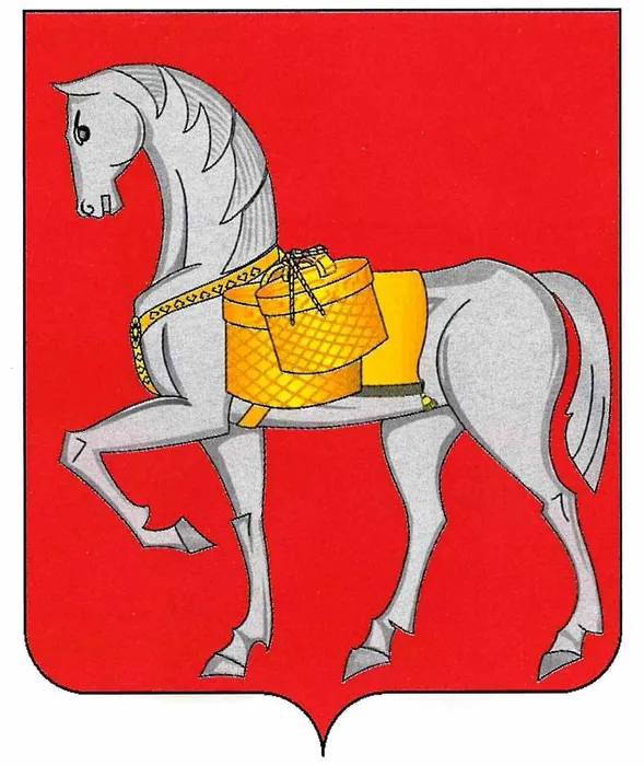 BSqR71RuMeM40MRc7Fpqf-O62VUMBWJwLt2sNHgfNSvGy-Wg6a4Cpb-vRiHL7VysRUDIIu7ebcMKywKH4RlCL6Hk