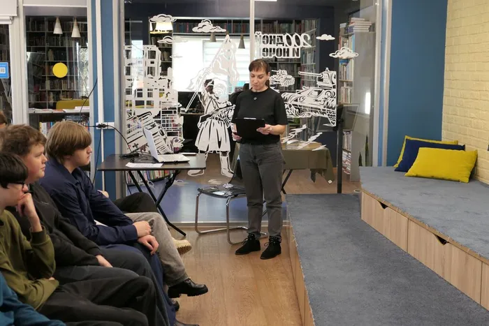 В каждой игре есть свои правила