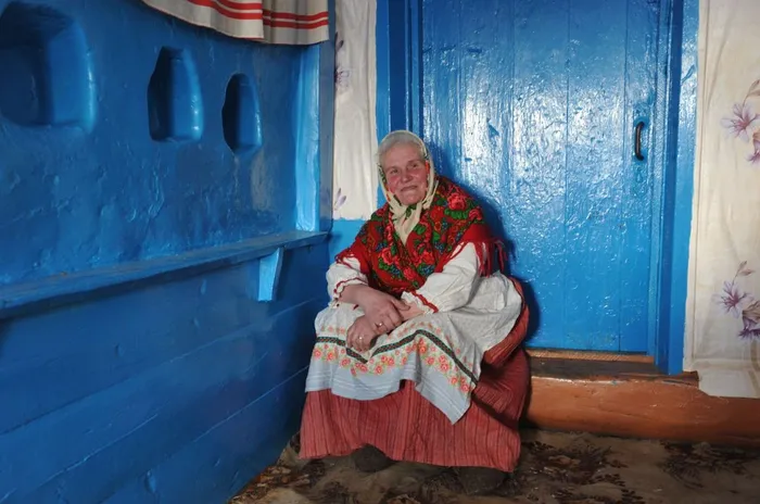 Фото Петра Петрова