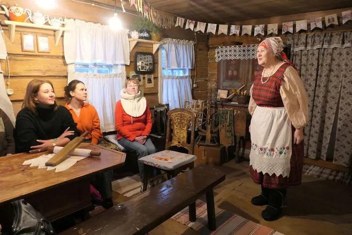 дом с историей 3 (3)