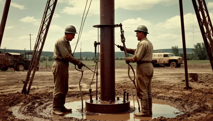 Фото сгенерировано ИИ