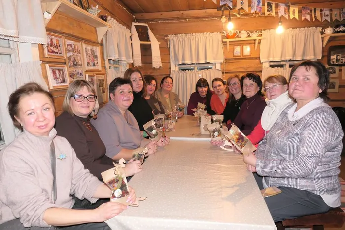 дом с историей 8 (8)