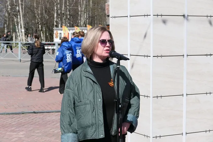Читает Наталья Акилова