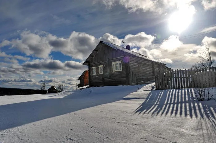 Фото Петра Петрова