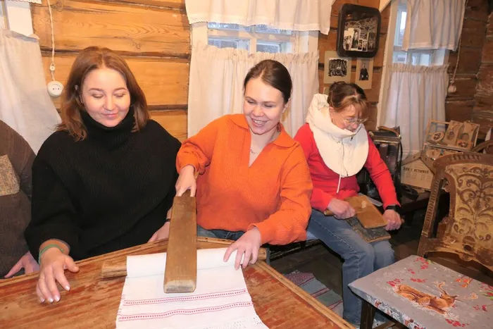 дом с историей 4 (4)