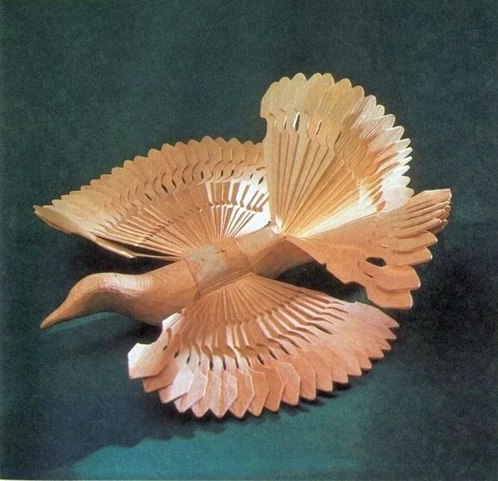 Работа Александра Ивановича Петухова