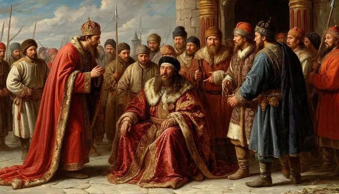 6nXzEqnfsSFjIo3dYbzil52Xeaq4Q36rW4JtkckhCXxebrBNJpgBXDeujKTuAsIHWJ83pNkRhWCQXRln21ZntNoz