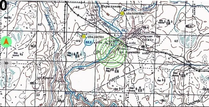 JlcpNof4KNtcx5570uvTfbg5T9p48cvL5rs_Ik02FdBVoawlNDuF9pSelL298ICFZvdVHdpVLST1r-Ou2jI6944j